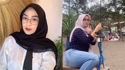 @ViralVideo24co .